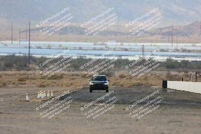media/Jan-26-2025-SCCA SD (Sun) [[bcf61ed115]]/4-Women Novice/Session 2 (Turn 2)/